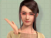 画像ギャラリー No.016のサムネイル画像 / 4Gamerの1週間を振り返る「Weekly 4Gamer」10月3日〜10月9日分