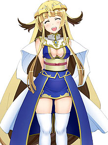 画像ギャラリー No.017のサムネイル画像 / 4Gamerの1週間を振り返る「Weekly 4Gamer」10月3日〜10月9日分