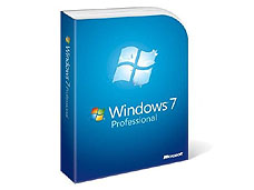 画像ギャラリー No.003のサムネイル画像 / 4Gamerの1週間を振り返る「Weekly 4Gamer」10月24日〜10月30日分【※11月のオリジナル壁紙公開中】