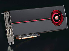 画像ギャラリー No.004のサムネイル画像 / 4Gamerの1週間を振り返る「Weekly 4Gamer」10月24日〜10月30日分【※11月のオリジナル壁紙公開中】