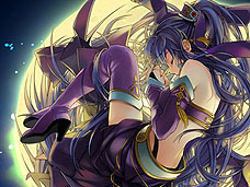 画像ギャラリー No.005のサムネイル画像 / 4Gamerの1週間を振り返る「Weekly 4Gamer」10月24日〜10月30日分【※11月のオリジナル壁紙公開中】