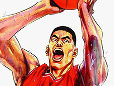 画像ギャラリー No.006のサムネイル画像 / 4Gamerの1週間を振り返る「Weekly 4Gamer」10月24日〜10月30日分【※11月のオリジナル壁紙公開中】