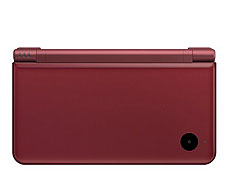 画像ギャラリー No.007のサムネイル画像 / 4Gamerの1週間を振り返る「Weekly 4Gamer」10月24日〜10月30日分【※11月のオリジナル壁紙公開中】