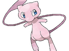 画像ギャラリー No.008のサムネイル画像 / 4Gamerの1週間を振り返る「Weekly 4Gamer」10月24日〜10月30日分【※11月のオリジナル壁紙公開中】