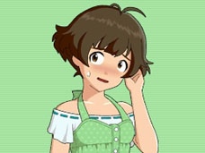 画像ギャラリー No.009のサムネイル画像 / 4Gamerの1週間を振り返る「Weekly 4Gamer」10月24日〜10月30日分【※11月のオリジナル壁紙公開中】