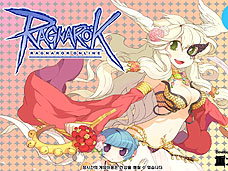 画像ギャラリー No.010のサムネイル画像 / 4Gamerの1週間を振り返る「Weekly 4Gamer」10月24日〜10月30日分【※11月のオリジナル壁紙公開中】