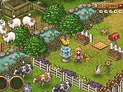 画像ギャラリー No.015のサムネイル画像 / 4Gamerの1週間を振り返る「Weekly 4Gamer」10月24日〜10月30日分【※11月のオリジナル壁紙公開中】