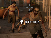 画像ギャラリー No.017のサムネイル画像 / 4Gamerの1週間を振り返る「Weekly 4Gamer」10月24日〜10月30日分【※11月のオリジナル壁紙公開中】