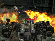 画像ギャラリー No.018のサムネイル画像 / 4Gamerの1週間を振り返る「Weekly 4Gamer」10月24日〜10月30日分【※11月のオリジナル壁紙公開中】