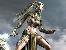 画像ギャラリー No.005のサムネイル画像 / 4Gamerの1週間を振り返る「Weekly 4Gamer」2010年8月21日〜8月27日分