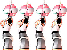 画像ギャラリー No.006のサムネイル画像 / 4Gamerの1週間を振り返る「Weekly 4Gamer」2010年8月21日〜8月27日分