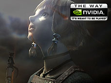 画像ギャラリー No.011のサムネイル画像 / 4Gamerの1週間を振り返る「Weekly 4Gamer」2010年8月21日〜8月27日分