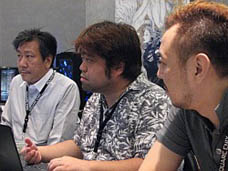 画像ギャラリー No.012のサムネイル画像 / 4Gamerの1週間を振り返る「Weekly 4Gamer」2010年8月21日〜8月27日分