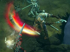 画像ギャラリー No.013のサムネイル画像 / 4Gamerの1週間を振り返る「Weekly 4Gamer」2010年8月21日〜8月27日分