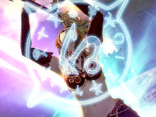 画像ギャラリー No.014のサムネイル画像 / 4Gamerの1週間を振り返る「Weekly 4Gamer」2010年8月21日〜8月27日分