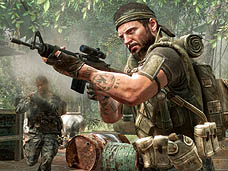 画像ギャラリー No.015のサムネイル画像 / 4Gamerの1週間を振り返る「Weekly 4Gamer」2010年8月21日〜8月27日分