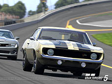 画像ギャラリー No.016のサムネイル画像 / 4Gamerの1週間を振り返る「Weekly 4Gamer」2010年8月21日〜8月27日分