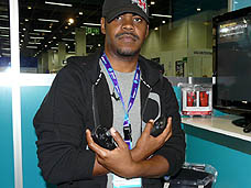 画像ギャラリー No.017のサムネイル画像 / 4Gamerの1週間を振り返る「Weekly 4Gamer」2010年8月21日〜8月27日分