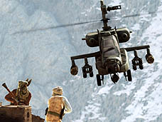 画像ギャラリー No.018のサムネイル画像 / 4Gamerの1週間を振り返る「Weekly 4Gamer」2010年8月21日〜8月27日分