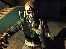 画像ギャラリー No.019のサムネイル画像 / 4Gamerの1週間を振り返る「Weekly 4Gamer」2010年8月21日〜8月27日分