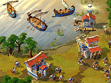 画像ギャラリー No.020のサムネイル画像 / 4Gamerの1週間を振り返る「Weekly 4Gamer」2010年8月21日〜8月27日分