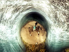 画像ギャラリー No.021のサムネイル画像 / 4Gamerの1週間を振り返る「Weekly 4Gamer」2010年8月21日〜8月27日分