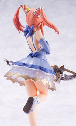 画像ギャラリー No.022のサムネイル画像 / 4Gamerの1週間を振り返る「Weekly 4Gamer」2010年8月21日〜8月27日分