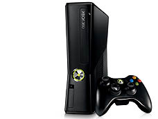 画像ギャラリー No.024のサムネイル画像 / 4Gamerの1週間を振り返る「Weekly 4Gamer」2010年8月21日〜8月27日分