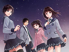 画像ギャラリー No.026のサムネイル画像 / 4Gamerの1週間を振り返る「Weekly 4Gamer」2010年8月21日〜8月27日分