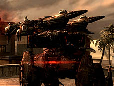 画像ギャラリー No.027のサムネイル画像 / 4Gamerの1週間を振り返る「Weekly 4Gamer」2010年8月21日〜8月27日分