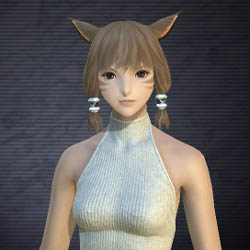 画像ギャラリー No.029のサムネイル画像 / 4Gamerの1週間を振り返る「Weekly 4Gamer」2010年8月21日〜8月27日分