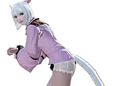 画像ギャラリー No.006のサムネイル画像 / 4Gamerの1週間を振り返る「Weekly 4Gamer」2010年9月4日〜9月10日分