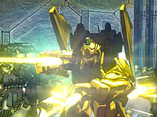 画像ギャラリー No.007のサムネイル画像 / 4Gamerの1週間を振り返る「Weekly 4Gamer」2010年9月4日〜9月10日分