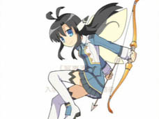 画像ギャラリー No.008のサムネイル画像 / 4Gamerの1週間を振り返る「Weekly 4Gamer」2010年9月4日〜9月10日分