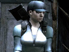 画像ギャラリー No.009のサムネイル画像 / 4Gamerの1週間を振り返る「Weekly 4Gamer」2010年9月4日〜9月10日分