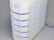 画像ギャラリー No.011のサムネイル画像 / 4Gamerの1週間を振り返る「Weekly 4Gamer」2010年9月4日〜9月10日分