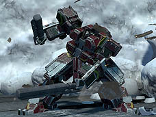 画像ギャラリー No.012のサムネイル画像 / 4Gamerの1週間を振り返る「Weekly 4Gamer」2010年9月4日〜9月10日分