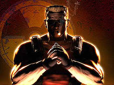 画像ギャラリー No.013のサムネイル画像 / 4Gamerの1週間を振り返る「Weekly 4Gamer」2010年9月4日〜9月10日分