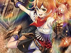 画像ギャラリー No.014のサムネイル画像 / 4Gamerの1週間を振り返る「Weekly 4Gamer」2010年9月4日〜9月10日分