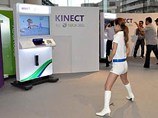 画像ギャラリー No.015のサムネイル画像 / 4Gamerの1週間を振り返る「Weekly 4Gamer」2010年9月4日〜9月10日分