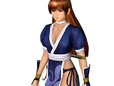 画像ギャラリー No.017のサムネイル画像 / 4Gamerの1週間を振り返る「Weekly 4Gamer」2010年9月4日〜9月10日分