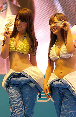 画像ギャラリー No.018のサムネイル画像 / 4Gamerの1週間を振り返る「Weekly 4Gamer」2010年9月4日〜9月10日分