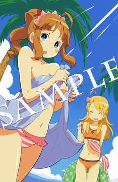 画像ギャラリー No.020のサムネイル画像 / 4Gamerの1週間を振り返る「Weekly 4Gamer」2010年9月4日〜9月10日分