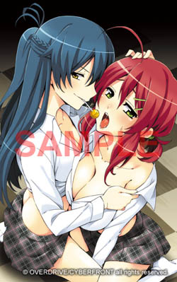 ²èÁü¥®¥ã¥é¥ê¡¼ No.016¤Î¥µ¥à¥Í¥¤¥ë²èÁü / 4Gamer¤Î1½µ´Ö¤ò¿¶¤êÊÖ¤ë¡ÖWeekly 4Gamer¡×2010ǯ10·î30Æü¡Á11·î5Æüʬ