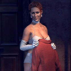 ²èÁü¥®¥ã¥é¥ê¡¼ No.020¤Î¥µ¥à¥Í¥¤¥ë²èÁü / 4Gamer¤Î1½µ´Ö¤ò¿¶¤êÊÖ¤ë¡ÖWeekly 4Gamer¡×2010ǯ10·î30Æü¡Á11·î5Æüʬ