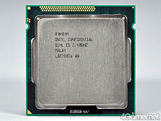 画像ギャラリー No.002のサムネイル画像 / 4Gamerの1週間を振り返る「Weekly 4Gamer」2011年1月1日〜1月7日分