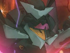 画像ギャラリー No.007のサムネイル画像 / 4Gamerの1週間を振り返る「Weekly 4Gamer」2011年1月1日〜1月7日分