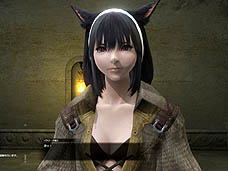 画像ギャラリー No.008のサムネイル画像 / 4Gamerの1週間を振り返る「Weekly 4Gamer」2011年1月1日〜1月7日分