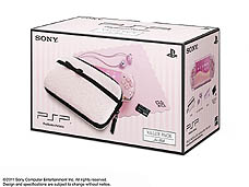 画像ギャラリー No.009のサムネイル画像 / 4Gamerの1週間を振り返る「Weekly 4Gamer」2011年1月1日〜1月7日分