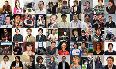 画像ギャラリー No.010のサムネイル画像 / 4Gamerの1週間を振り返る「Weekly 4Gamer」2011年1月1日〜1月7日分